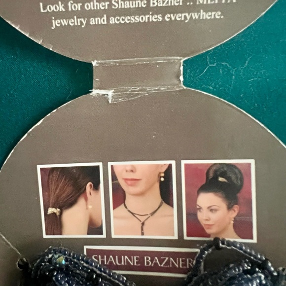 NEW: The ULTIMATE multi-functional accessory! - Picture 5 of 5